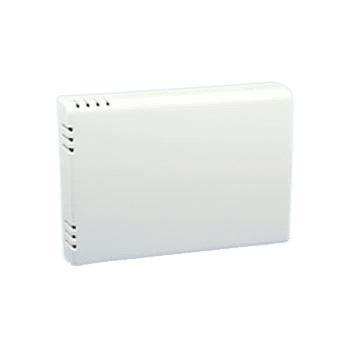 Kamersensor-schakelaar voor temperatuur en vochtigheid - AC, Doe-het-zelf en Verbouw, Ventilatie en Afzuiging, Nieuw, Verzenden
