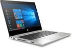 HP Probook 430 G6 - Intel Core i5-8265U - 8GB - 256GB SSD -, 256 GB, Qwerty, 8 GB, 13 inch