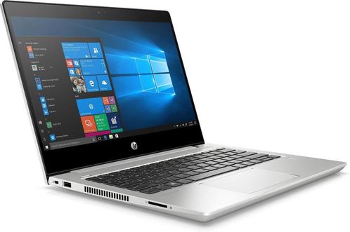 HP Probook 430 G6 - Intel Core i5-8265U - 8GB - 256GB SSD -, Computers en Software, Windows Laptops, 3 tot 4 Ghz, SSD, 13 inch