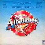 LP gebruikt - Fleetwood Mac - Albatross, Zo goed als nieuw, Verzenden