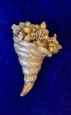 Decoratief ornament - Italië - Brunel Preziosi d’Autore