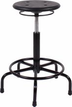 RP200 taboeret, Overige plaatsen, Ophalen of Verzenden, Nieuw in verpakking, Stoel