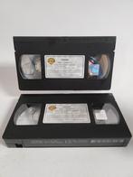 Friends Series 5 Episodes 1 - 12 Box VHS, Cd's en Dvd's, VHS | Film, Ophalen of Verzenden, Zo goed als nieuw