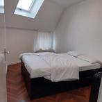 studio in Hillegom gevonden voor €1750,- pm, Huizen en Kamers, Kamers te huur, 50 m² of meer, Overige regio's