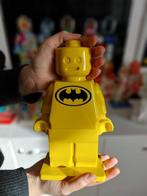 Alessandro Piano - sculptuur, Alter Ego Oscar Yellow -, Nieuw