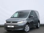 Volkswagen Caddy | Zakelijke Lease v.a. €628.42 pm, Automaat, Stof, Euro 6, Diesel