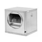 Afzuigbox UPE-15/15 RE Compacta | 10000 m3/h | 400V | Ø 560, Verzenden, Nieuw