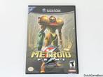 Nintendo Gamecube - Metroid Prime - USA - New & Sealed, Spelcomputers en Games, Games | Nintendo GameCube, Verzenden, Gebruikt