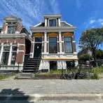 Kale studio met prijs inclusief gas/water/licht en..., Huizen en Kamers, Huizen te huur, Direct bij eigenaar, Groningen, Groningen