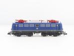 Fleischmann N - 7335 - Elektrische locomotief (1) - BR 110 -, Hobby en Vrije tijd, Modeltreinen | N-Spoor, Nieuw