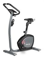 Flow Fitness Turner DHT750 Hometrainer  - Gratis, Verzenden, Nieuw, Hometrainer