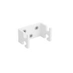 Italiaans design Wire Mesh wand of plafond bevestigingshaak