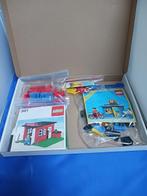 Lego Set - Legoland - 361 / 6622 / 6689, Nieuw