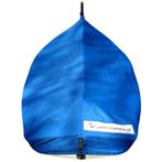 Dektent Finn Acryl Marine, Watersport en Boten, Zeilen en Zeiltoebehoren, Ophalen of Verzenden, Nieuw