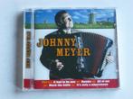 Johnny Meyer - Het beste van Johnny Meyer (disky), Verzenden, Nieuw in verpakking