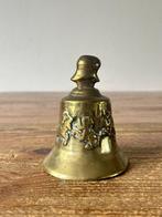Decoratieve bel - Duitsland - Tafelbel, Antiek en Kunst
