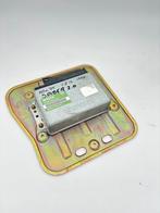 Alfa Romeo Spider Motronic ECU, Ophalen of Verzenden, Gebruikt, Alfa Romeo