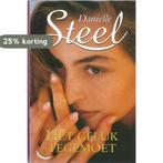 Het geluk tegemoet 9789051082609, Verzenden, Gelezen