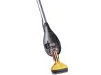 Hozelock Pond Vac - Vijverstofzuiger - 60 W - Inclusief 3, Verzenden, Zo goed als nieuw