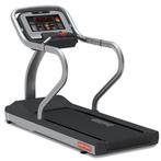 STAR TRAC STRC LOOPBAND, Verzenden, Nieuw