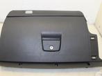 Dashboardkastje Volvo C30 O136197, Auto-onderdelen, Ophalen of Verzenden, Nieuw