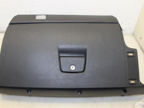 Dashboardkastje Volvo C30 O136197, Auto-onderdelen, Interieur en Bekleding, Ophalen of Verzenden