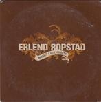 cd - Erlend Ropstad - Bright Late Nights, Verzenden, Zo goed als nieuw