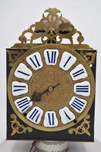 Comtoise cartouche, Antiek en Kunst, Ophalen