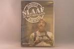 Jörgen Raymann  - Slaaf of niet verslaafd (DVD), Cd's en Dvd's, Verzenden, Nieuw in verpakking