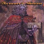 lp nieuw - Armored Saint - Revelation (Coloured), Verzenden, Zo goed als nieuw