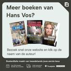 Uw kind een sterrenkind 9789065903402 Hans Vos, Verzenden, Zo goed als nieuw, Hans Vos