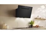 Neff D65IFN1S0 - Wandschouw afzuigkap - 687 m³/uur - Zwart, Verzenden, Nieuw