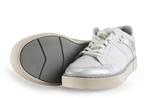 G-Star Sneakers in maat 44 Wit | 10% extra korting, Kleding | Heren, Schoenen, Verzenden, Wit, G-Star, Sneakers of Gympen