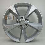 Originele velgen 19 inch Audi Q3 5x112 OS1004323*, Auto-onderdelen, Banden en Velgen, 19 inch, Gebruikt, Velg(en), Ophalen of Verzenden