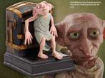 Harry Potter Bookend Dobby 19 cm, Verzamelen, Ophalen of Verzenden, Nieuw