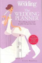 Wedding Planner You & Your Wedding, Ophalen of Verzenden, Nieuw