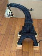 Qeeboo - Studio Job - Tafellamp - Polyresin - Paris XS