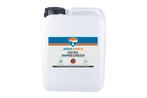 Aquashield Aquashield gevelimpregneer 5 liter, Verzenden, Nieuw