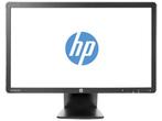 HP EliteDisplay E231| Full HD| DP,VGA,DVI| 23, Computers en Software, Monitoren, Verzenden, Zo goed als nieuw