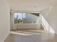 Appartement Karel Doormanstraat in Rotterdam, Huizen en Kamers, Huizen te huur, Zuid-Holland, Overige soorten