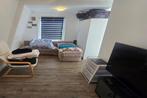 Studio Stadsgravenstraat in Enschede, Huizen en Kamers, Kamers te huur, 20 tot 35 m², Enschede