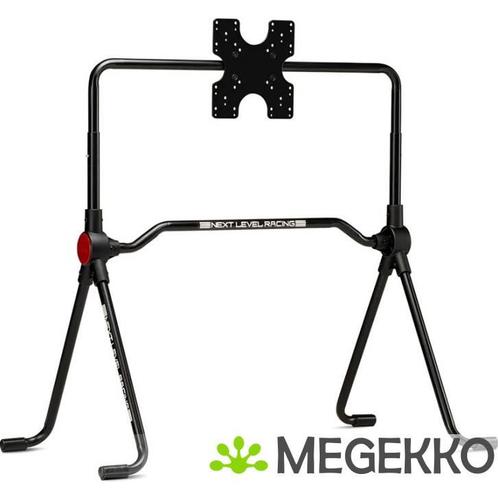 Next Level Racing Lite Free Standing Monitor Stand, Spelcomputers en Games, Spelcomputers | Overige Accessoires, Nieuw, Verzenden
