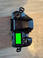 Pentax K3 Digitale reflex camera (DSLR), Nieuw