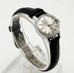 Omega - Zonder Minimumprijs - Vintage Automatic - Dames -, Nieuw