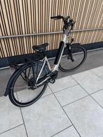 opruiming E-bike Brooklyn, Harlem, Manhattan &  Bronx mid, Fietsen en Brommers, Elektrische fietsen, Nieuw, 47 tot 51 cm, 50 km per accu of meer