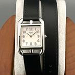 Hermès - Cape Cod W Tour - Dames - 2000-2010, Sieraden, Tassen en Uiterlijk, Horloges | Heren, Nieuw