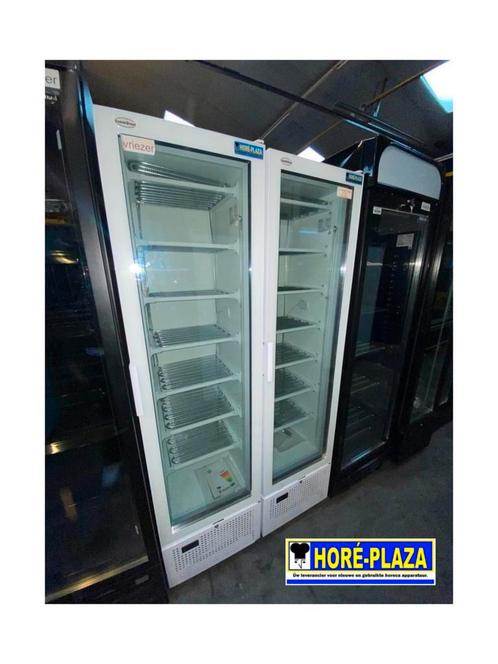 Combisteel vrieskast / Horeca / Superstaat / Demo modellen, Zakelijke goederen, Horeca | Keukenapparatuur, Nieuw zonder verpakking