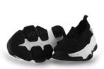 Steve Madden Sneakers in maat 39 Zwart | 10% extra korting, Kleding | Dames, Schoenen, Verzenden, Zwart, Steve Madden, Sneakers of Gympen