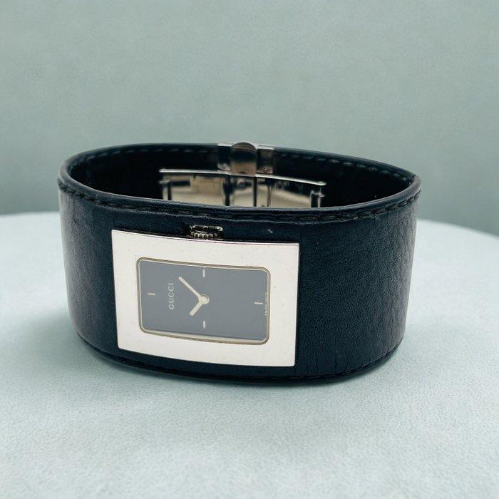 Gucci - 7800L - Zonder minimumprijs - Dames - 1990-1999, Sieraden, Tassen en Uiterlijk, Horloges | Heren