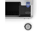 Epson EcoTank ET-M1120 - Inkttank printer, Computers en Software, Printers, Verzenden, Zo goed als nieuw